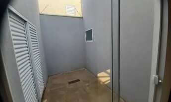 Imagem 7: Casa pra Locação