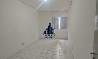 Imagem: Apartamento para locação com 01 dormitório