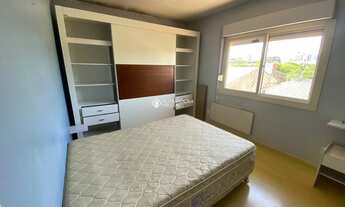 Imagem 6: NOVO HAMBURGO - Apartamento Padrão - Rondônia