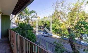 Imagem 6: Casa para Aluguel - Jardim Bela Vista, 4 Quartos, 140 m2