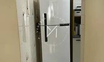 Imagem 7: Condomínio Praia do Nordeste