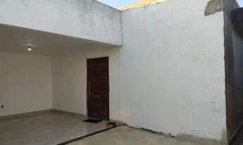 Imagem 2: Casa a venda Casa em condomínio com 2 dormitórios