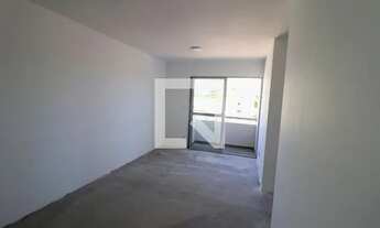 Imagem 2: Apartamento para Aluguel - Vila Carrão, 2 Quartos, 60 m2