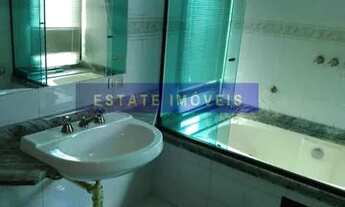 Imagem 6: Casa em Condomínio para Venda em Arujá, Arujázinho IV, 4 dormitórios, 3 suítes, 5 banheiro