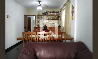 Imagem 6: Apartamento para Aluguel - Balneário Cidade Atlântica, 3 Quartos, 100 m2