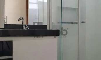 Imagem 6: APTO PRÓXIMO AO POLI ESPORTIVO E UNIFRAN