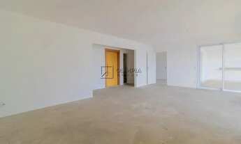 Imagem 6: Apartamento Venda 4 Dormitórios - 266 m² Perdizes