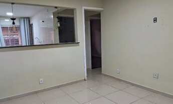 Imagem 3: Aluguel de casa no setor sul do Gama