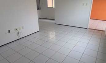 Imagem 7: Casa em condomínio fechado venda 3 quartos - São Luís - MA