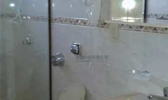 Imagem 7: Casa com 3 dormitórios à venda, 430 m² por R$ 2.000.000,00 - Condomínio Campos de Santo An