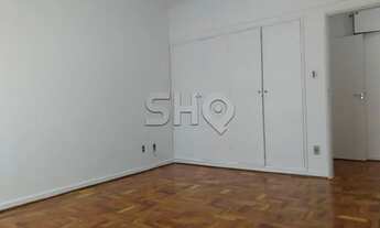 Imagem 6: Apartamento em Pinheiros com 2 dormitórios