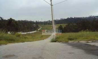 Imagem 3: Terreno à venda, 735 m² por R$ 589.000,00 - Parque Rincão - Cotia/SP