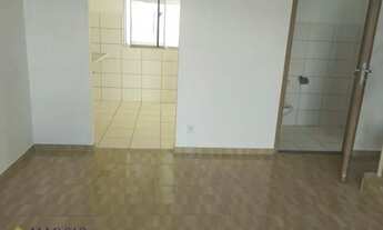 Imagem 3: Casa com 3 dormitórios para alugar, por R$ 2.700/mês - Jardins Mangueiral - Brasília/DF