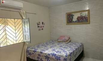 Imagem 4: Casa Casa com 3 dormitórios