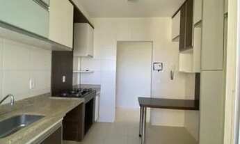 Imagem 5: Apartamento à venda no bairro Santa Mônica