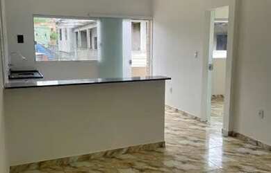 Imagem 4: Casa para Aluguel Cia 1 Simões Filho - Ba