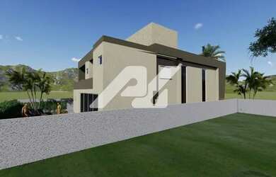 Imagem 7: Casa - Loteamento Parque dos Alecrins - Campinas