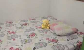 Imagem 4: Casa em Glorinha