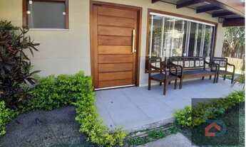 Imagem 3: Casa duplex condomínio em Búzios