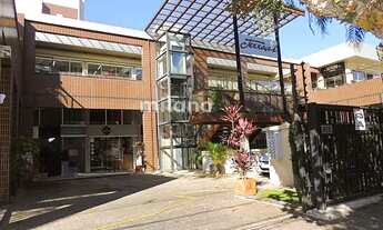 Imagem: Loja COMERCIAL em PORTO ALEGRE - RS, TRISTEZA