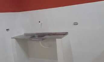 Imagem 7: Vendo duas casas em cosmos ,bairro Nova Conquista