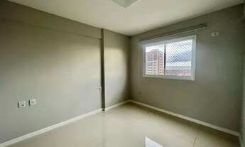 Imagem 3: Apartamento para venda com 111 m2 com 3 quartos em Batista Campos - Belém - Pará