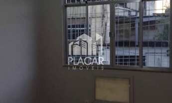 Imagem 5: APARTAMENTO PARA LOCAÇÃO