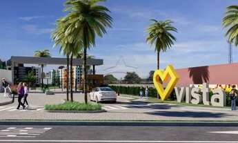 Imagem: Kitnet vista Santa Paula