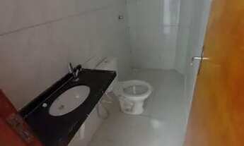 Imagem 7: Alugo Apartamento no Bairro Vila Manoel Sátiro, 03 Quartos : Ultimas Unidades