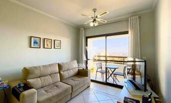 Imagem: APARTAMENTO PARA VENDA, SENDO DOIS POR ANDAR