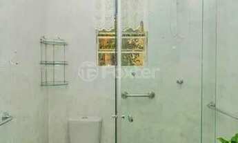 Imagem 5: Apartamento de 1 dormitório na André da Rocha, Centro Histórico