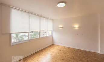 Imagem 4: Apartamento para Aluguel - Bela Vista, 2 Quartos, 100 m2