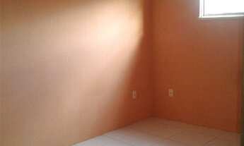 Imagem 5: CASA NO MONDUBIM