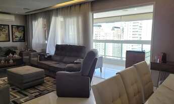 Imagem 9: Apartamento com 3 dormitórios à venda, 127 m² por R$ 2.000.000,00 - Brooklin - São Paulo/S