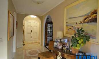 Imagem 2: SOBRADO - JARDIM GUEDALA - SP