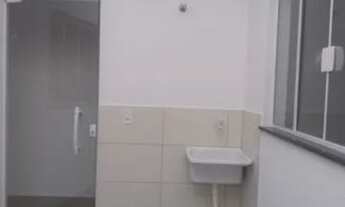 Imagem 7: Casa à venda na Zona Norte, em Sorocaba-SP