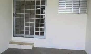 Imagem 2: Casa Jardim Paviott, Monte Mor