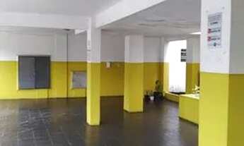 Imagem 6: Salvador - Apartamento 2 Quartos 2 Banheiros Condominio Encantos De Itapuã - Itapuã ( SM