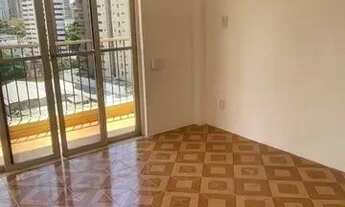 Imagem 3: VENDO AMPLA COBERTURA DUPLEX DOCUMENTADA NO CENTRO DE BELÉM, APROVEITE ESSA OPORTUNIDADE U