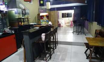 Imagem: Sobrado à venda no Condomínio Jardim das