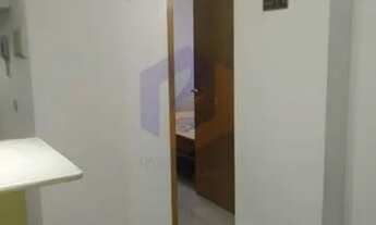 Imagem 6: Ótimo apartamento para aluguel e venda com 52 m² com 2 quartos no condomínio Mediterrâneo