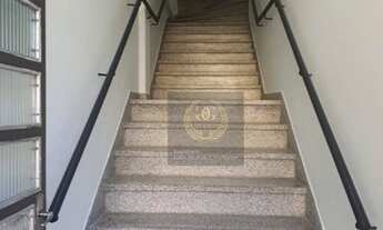 Imagem 2: Kitnet com 1 dormitório para alugar, 21 m² por R$ 790,00/mês - Centro - Viamão/RS