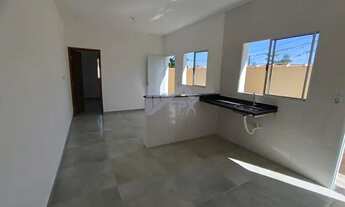 Imagem 6: Casa na praia em Itanhaém - SP