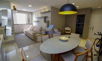 Imagem: BELO HORIZONTE - Apartamento Padrão - Padre