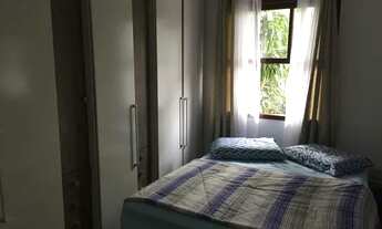 Imagem 2: Aluguel de apartamentos no Campeche