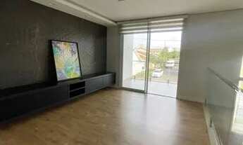 Imagem 7: Venda Casa MARINGÁ PR