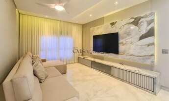 Imagem 4: LONDRINA - Casa de Condomínio - Condomínio Sun Lake