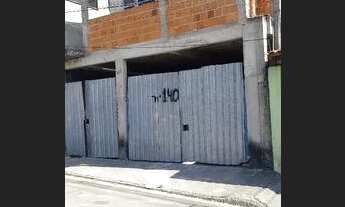 Imagem: Vendo ou troco