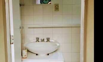 Imagem 5: Casa em condomínio