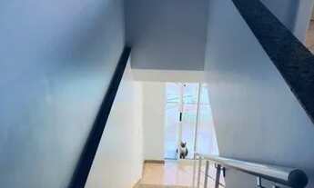 Imagem 7: Cobertura locaço fixa Cabo frio